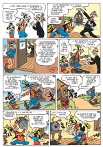 099 LES_AGES_D_OR_DE_MICKEY_T01[MAE].indd